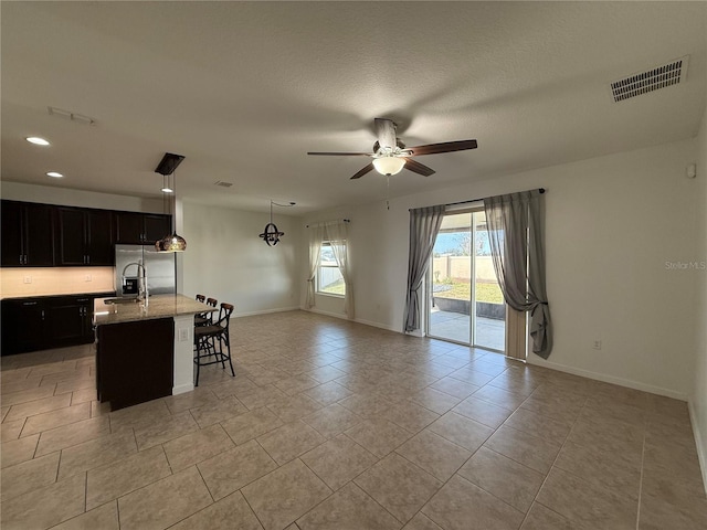 453 Disa Dr, Davenport, FL 33837 - photo 6