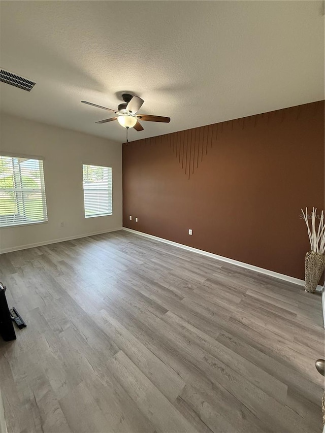 453 Disa Dr, Davenport, FL 33837 - photo 8