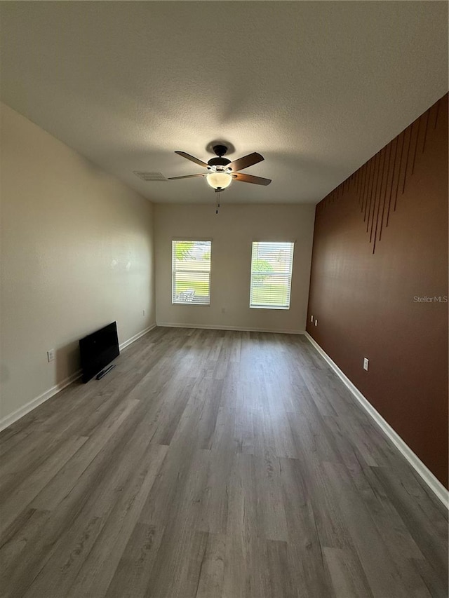 453 Disa Dr, Davenport, FL 33837 - photo 9