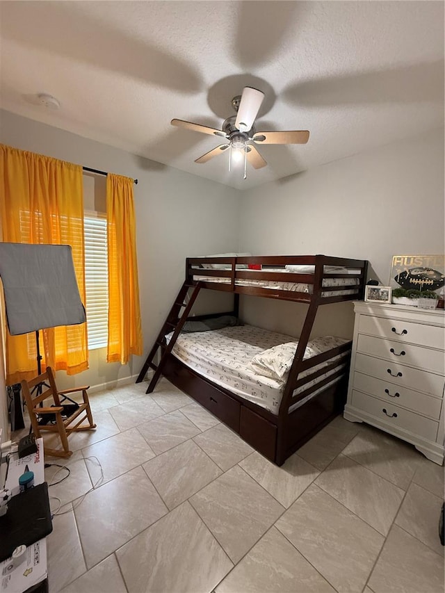 453 Disa Dr, Davenport, FL 33837 - photo 13