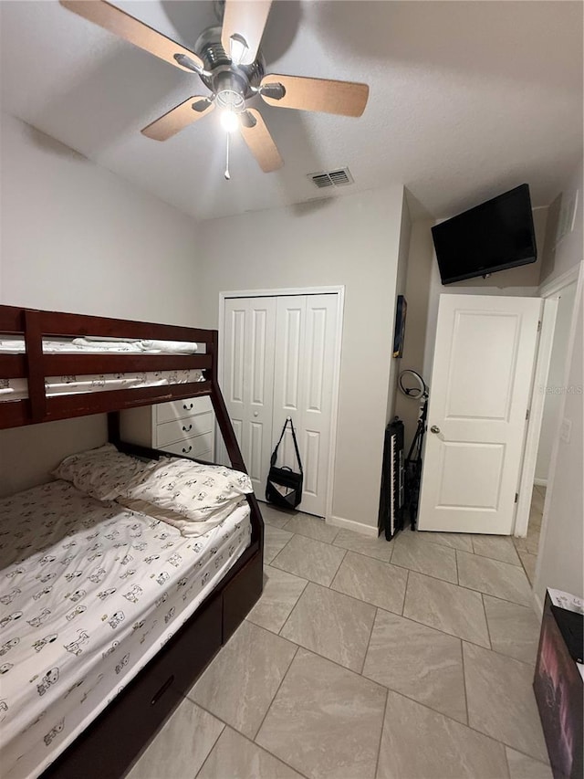 453 Disa Dr, Davenport, FL 33837 - photo 14