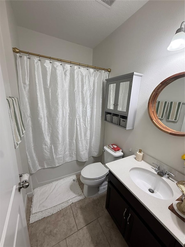 453 Disa Dr, Davenport, FL 33837 - photo 15