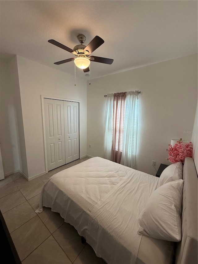 453 Disa Dr, Davenport, FL 33837 - photo 16