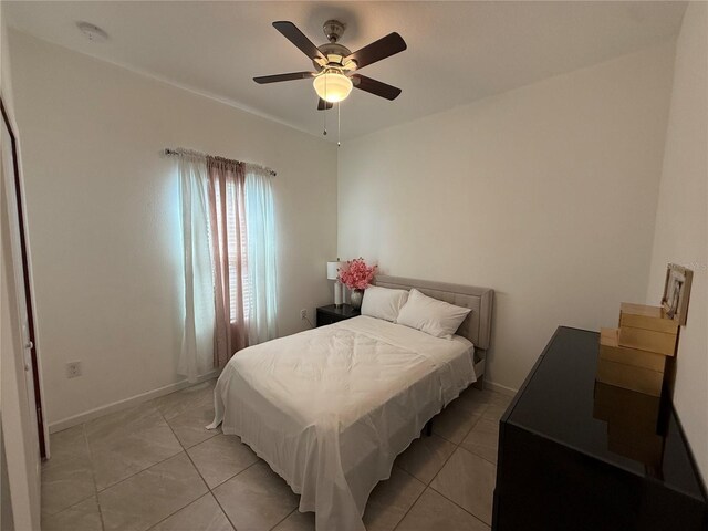 453 Disa Dr, Davenport, FL 33837 - photo 17