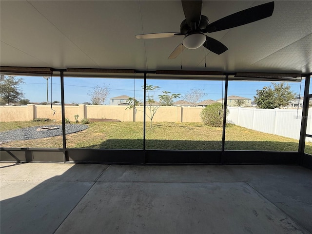 453 Disa Dr, Davenport, FL 33837 - photo 20