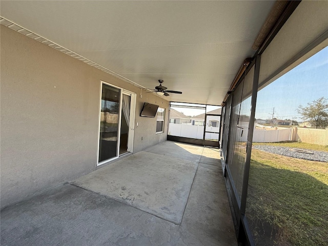 453 Disa Dr, Davenport, FL 33837 - photo 21