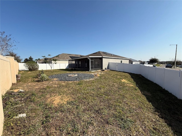 453 Disa Dr, Davenport, FL 33837 - photo 22