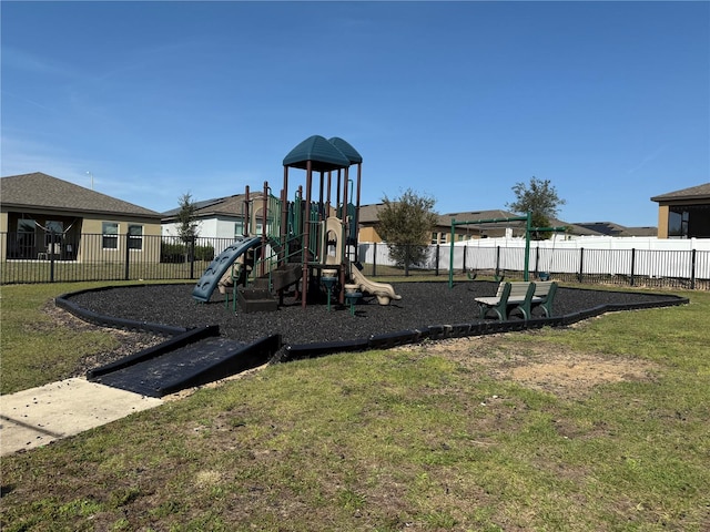 453 Disa Dr, Davenport, FL 33837 - photo 23