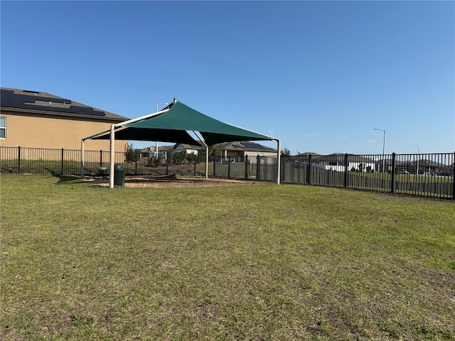 453 Disa Dr, Davenport, FL 33837 - photo 24