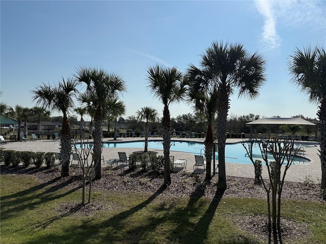 453 Disa Dr, Davenport, FL 33837 - photo 25