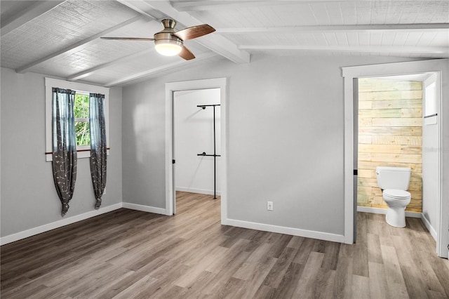 415 1st St, Kenansville, FL 34739 - photo 7