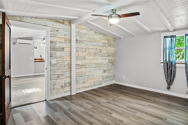 415 1st St, Kenansville, FL 34739 - photo 8