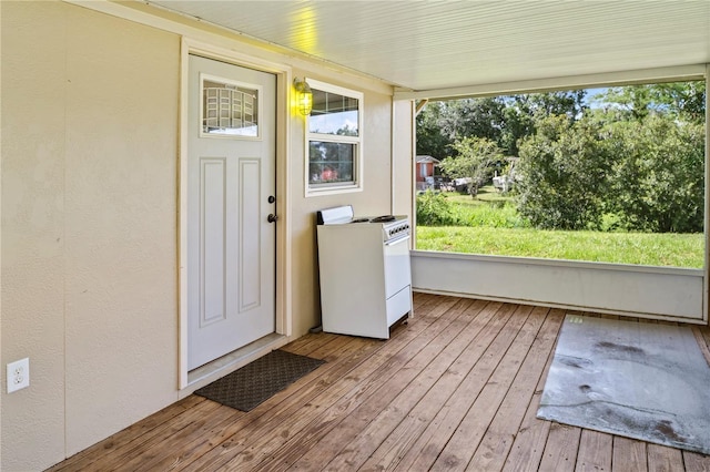 415 1st St, Kenansville, FL 34739 - photo 11