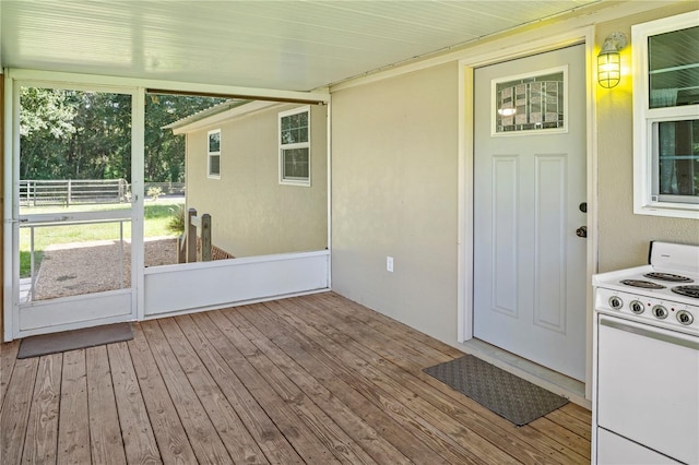 415 1st St, Kenansville, FL 34739 - photo 12