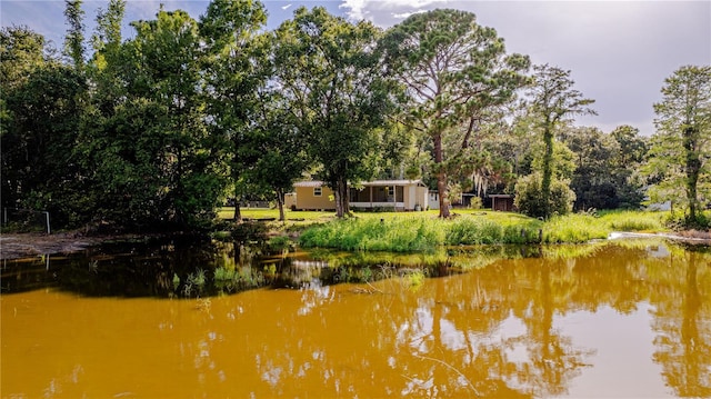 415 1st St, Kenansville, FL 34739 - photo 17