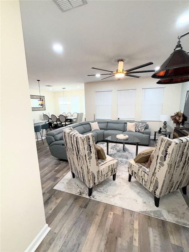 1035 Blackwolf Run Rd, Davenport, FL 33896 - photo 12