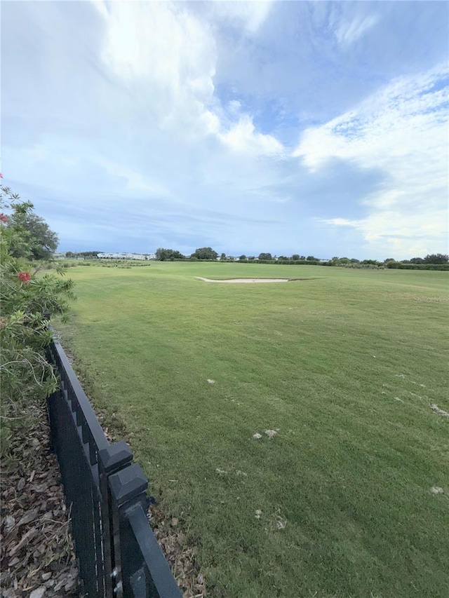 1035 Blackwolf Run Rd, Davenport, FL 33896 - photo 4