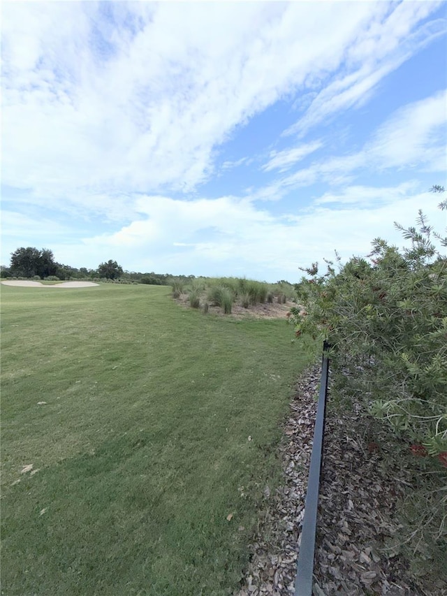 1035 Blackwolf Run Rd, Davenport, FL 33896 - photo 3