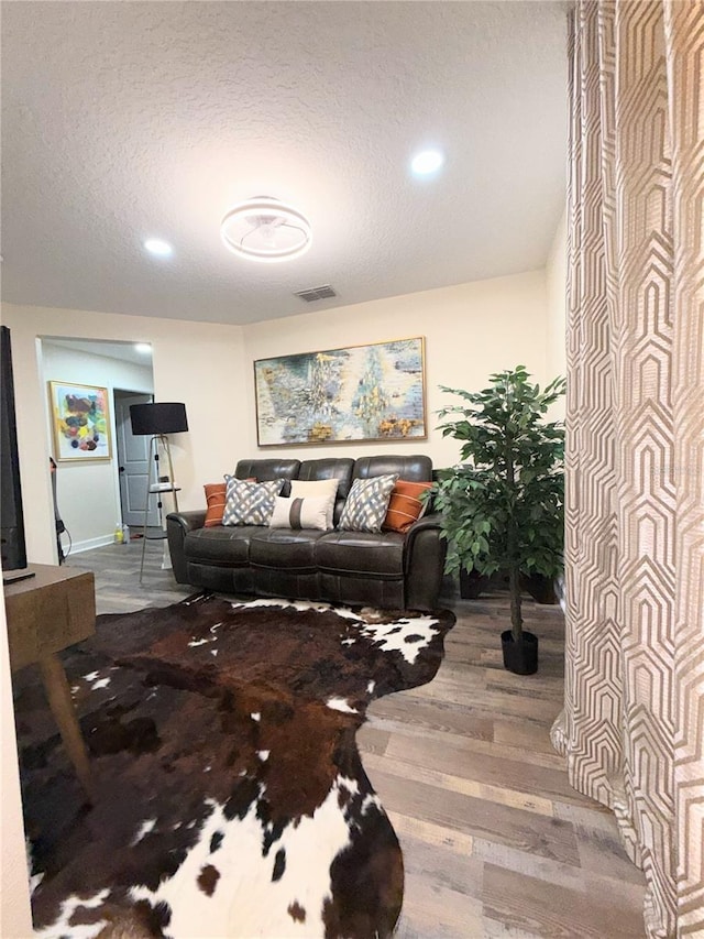 1035 Blackwolf Run Rd, Davenport, FL 33896 - photo 22