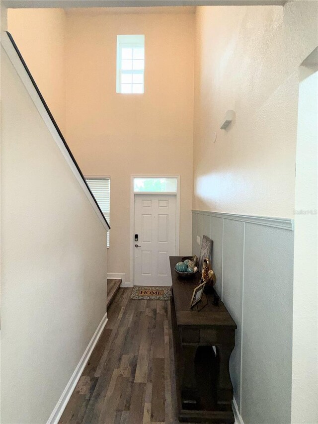 1035 Blackwolf Run Rd, Davenport, FL 33896 - photo 23