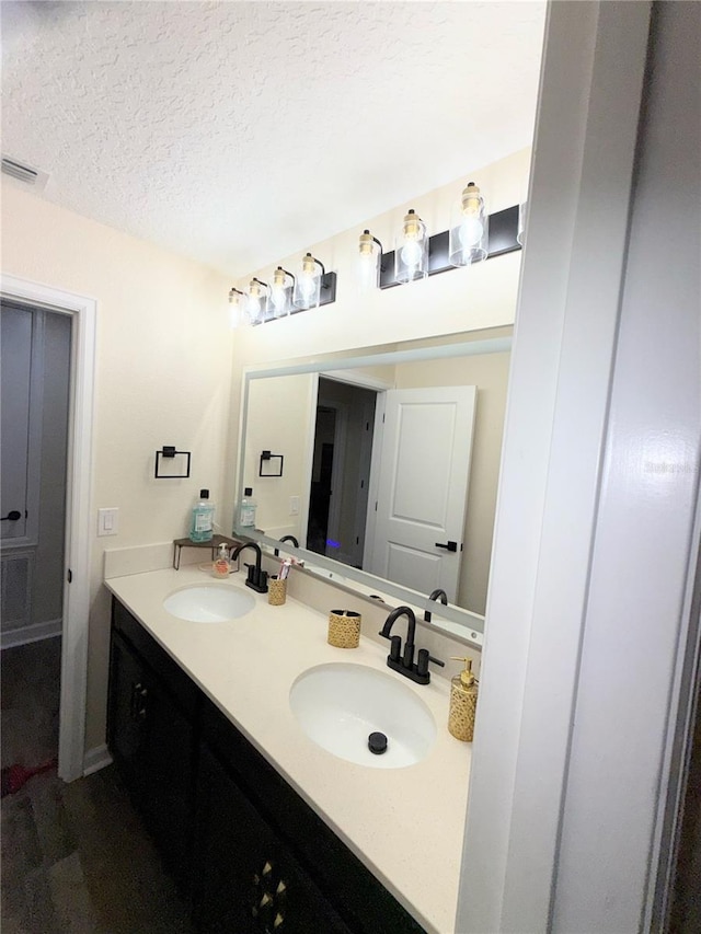 1035 Blackwolf Run Rd, Davenport, FL 33896 - photo 29