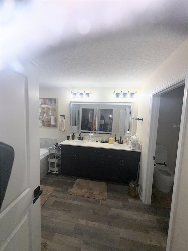 1035 Blackwolf Run Rd, Davenport, FL 33896 - photo 36