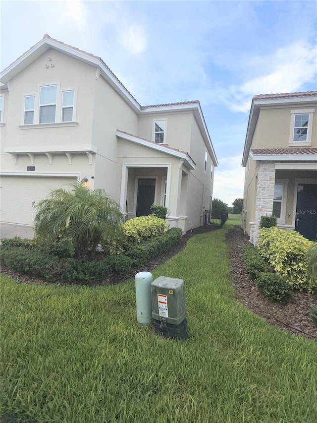1035 Blackwolf Run Rd, Davenport, FL 33896 - photo 2