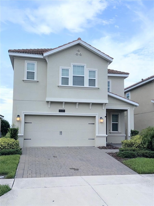 1035 Blackwolf Run Rd, Davenport, FL 33896 - photo 1