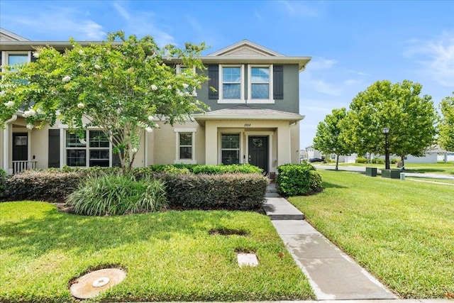 1864 Red Canyon Dr, Kissimmee, FL 34744 - photo 1