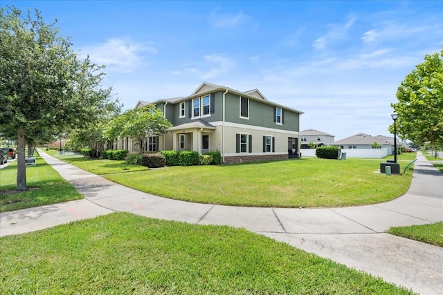 1864 Red Canyon Dr, Kissimmee, FL 34744 - photo 2