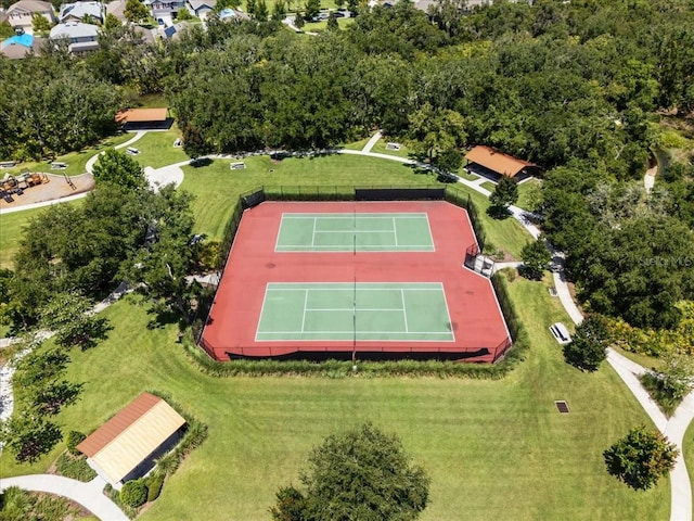 1864 Red Canyon Dr, Kissimmee, FL 34744 - photo 4