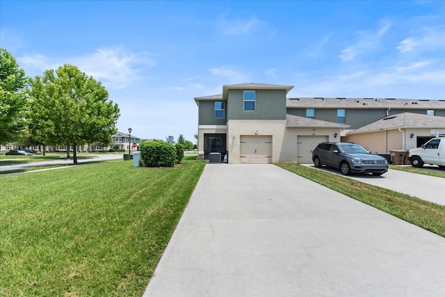 1864 Red Canyon Dr, Kissimmee, FL 34744 - photo 6