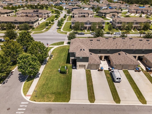 1864 Red Canyon Dr, Kissimmee, FL 34744 - photo 9