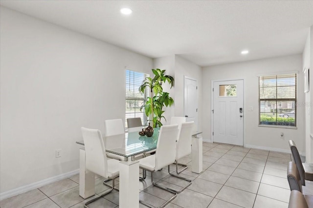 1864 Red Canyon Dr, Kissimmee, FL 34744 - photo 11
