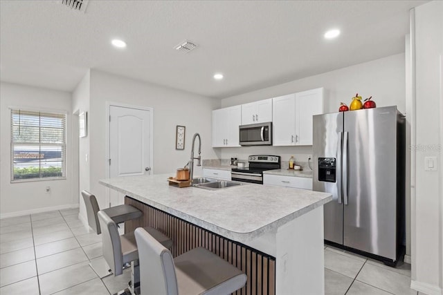 1864 Red Canyon Dr, Kissimmee, FL 34744 - photo 13