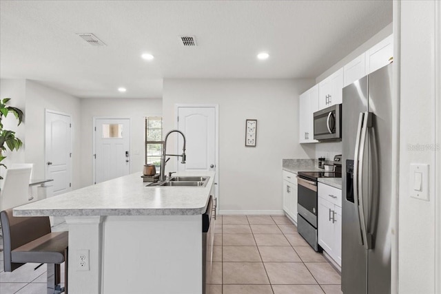 1864 Red Canyon Dr, Kissimmee, FL 34744 - photo 15