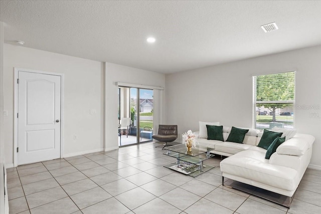1864 Red Canyon Dr, Kissimmee, FL 34744 - photo 17