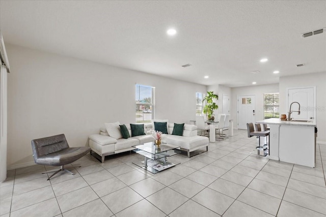 1864 Red Canyon Dr, Kissimmee, FL 34744 - photo 19