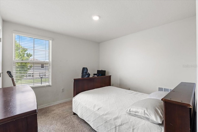 1864 Red Canyon Dr, Kissimmee, FL 34744 - photo 26