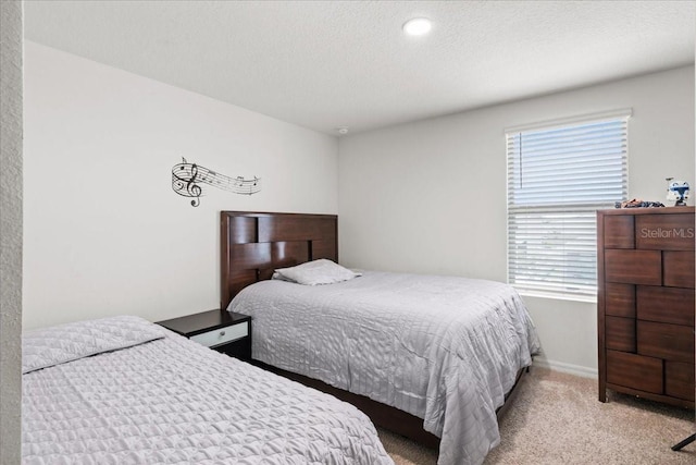 1864 Red Canyon Dr, Kissimmee, FL 34744 - photo 29