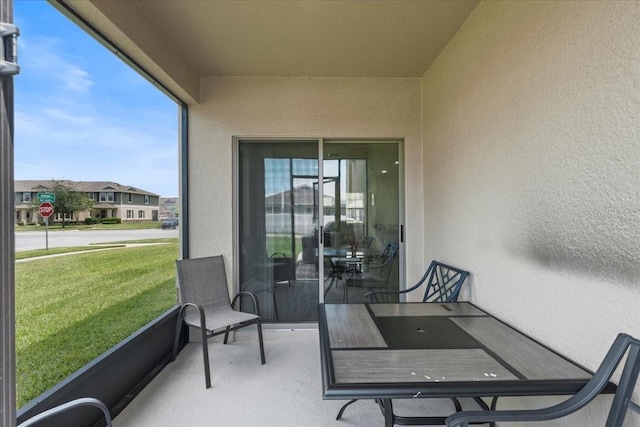 1864 Red Canyon Dr, Kissimmee, FL 34744 - photo 35