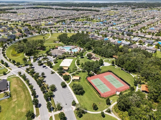 1864 Red Canyon Dr, Kissimmee, FL 34744 - photo 39