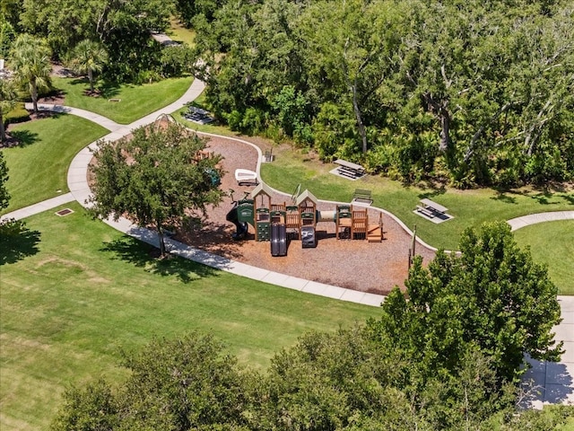 1864 Red Canyon Dr, Kissimmee, FL 34744 - photo 43