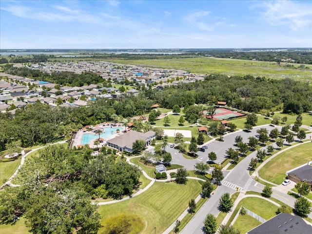 1864 Red Canyon Dr, Kissimmee, FL 34744 - photo 45