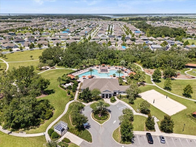 1864 Red Canyon Dr, Kissimmee, FL 34744 - photo 46