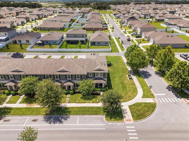 1864 Red Canyon Dr, Kissimmee, FL 34744 - photo 51