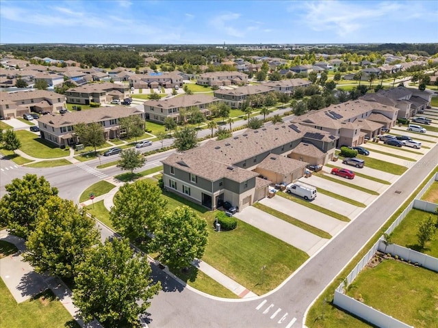 1864 Red Canyon Dr, Kissimmee, FL 34744 - photo 53