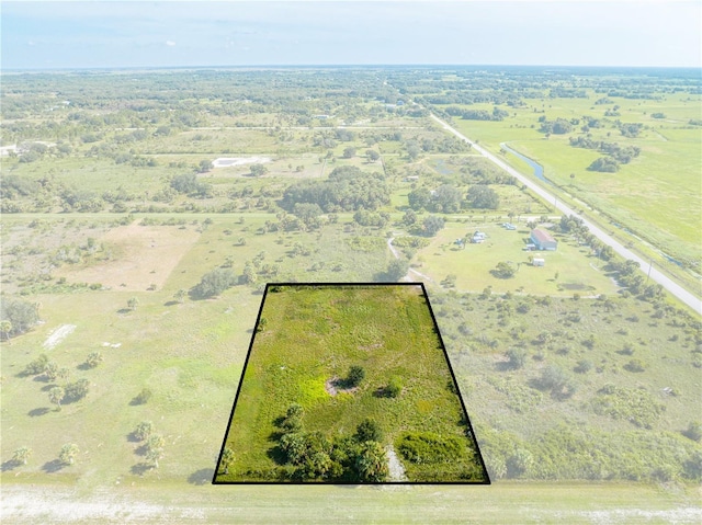 14517 NW 282nd St, Okeechobee, FL 34972 - photo 1