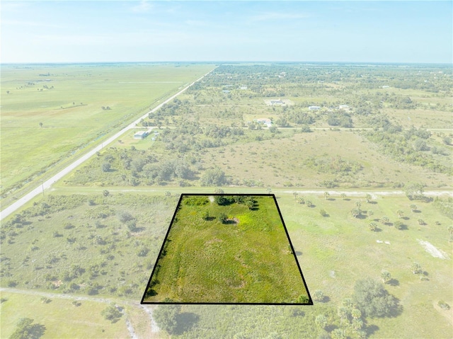 14517 NW 282nd St, Okeechobee, FL 34972 - photo 2