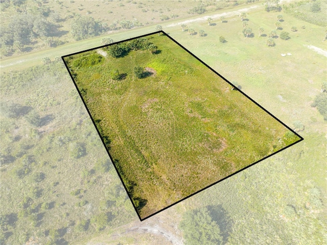 14517 NW 282nd St, Okeechobee, FL 34972 - photo 3